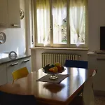 Casa Leopardi - In Apartamento *