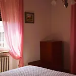 Apartamento Casa Leopardi - In Garda (Verona)