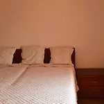 Apartamento Casa Leopardi - In Garda (Verona)