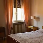 Apartamento Casa Leopardi - In