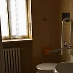 Apartamento Casa Leopardi - In *