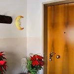 Casa Leopardi - In