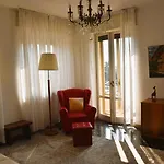 Casa Leopardi - In