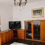 Casa Leopardi - In Apartamento Garda (Verona)