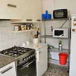 Casa Leopardi - In Apartamento
