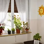 Apartamento Casa Leopardi - In Garda (Verona)