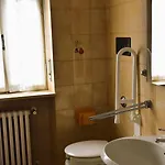 Casa Leopardi - In Apartamento