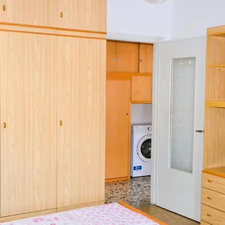 Casa Leopardi - In *