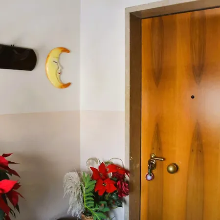 Casa Leopardi - In