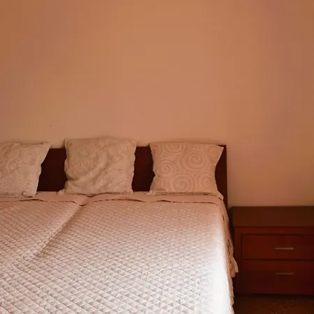 Appartamento Casa Leopardi - In Garda (Verona)